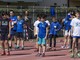 Grande festa dell'atletica leggera e ottimi risultati per la nostra provincia domenica scorsa a Boissano