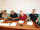 Sanremo: assemblea dei dipendenti del Casinò "Siamo pronti a ridurci lo stipendio del 10%!" Sanremo: assemblea dei dipendenti del Casinò "Siamo pronti a ridurci lo stipendio del 10%!"