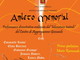 Ventimiglia: sabato prossimo c'è 'Amleto memorial' a cura del 'Laboratorio teatrale' Ventimiglia: sabato prossimo c'è 'Amleto memorial' a cura del 'Laboratorio teatrale'