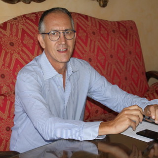 Sanremo: proseguono le riunioni per la futura Giunta, oggi incontro tra il Sindaco ed una delegazione PD