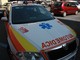 Santo Stefano al Mare: scontro tra moto nel pomeriggio, una donna è rimasta ferita gravemente