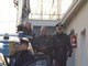 "Avallo" per il trasferimento e indiscrezioni sul blitz alla Marvon: il nipote del boss e il genero in Finanza a Ventimiglia. Le intercettazioni "Avallo" per il trasferimento e indiscrezioni sul blitz alla Marvon: il nipote del boss e il genero in Finanza a Ventimiglia. Le intercettazioni