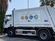 A Terzorio un nuovo centro gestione di Amaie Energia: l’azienda punta anche ai fondi PNRR per allargare il servizio ai rifiuti elettronici