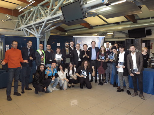 (Foto Stefano Michero)