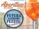 Elezioni Sanremo: aperitivo elettorale giovedì a Coldirodi con la lista Futura