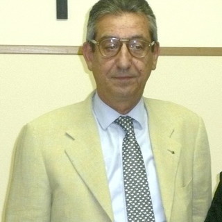 Antonio Semeria