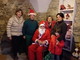 Aspettando il Natale a Molini di Triora: la grande festa per famiglie nel borgo della valle Argentina (foto)