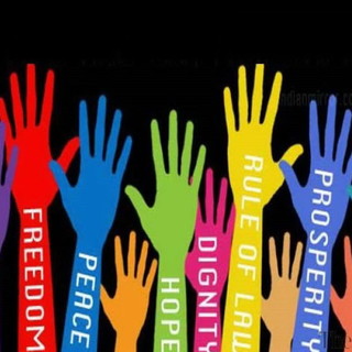 Servizio gratuito di assistenza psicologica alle donne organizzato dal Soroptimist Club Sanremo Servizio gratuito di assistenza psicologica alle donne organizzato dal Soroptimist Club Sanremo