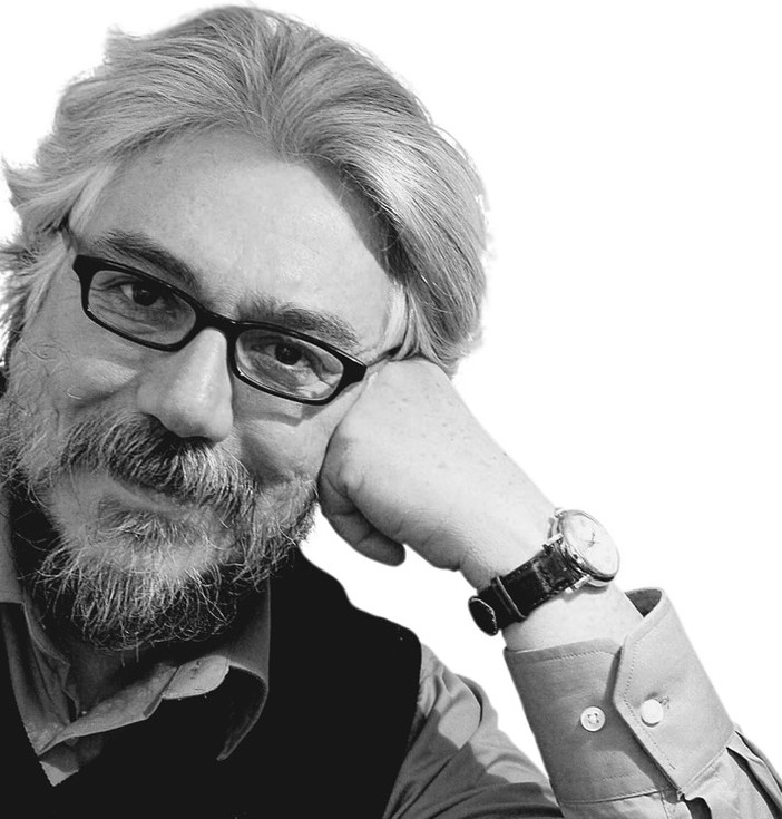Bordighera: Alessandro Meluzzi chiude 'Fughe di Karta'