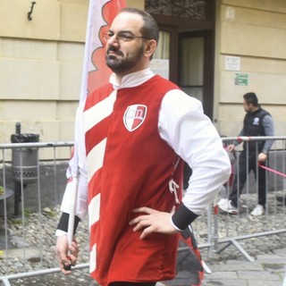 Andrea Silipo Andrea Silipo