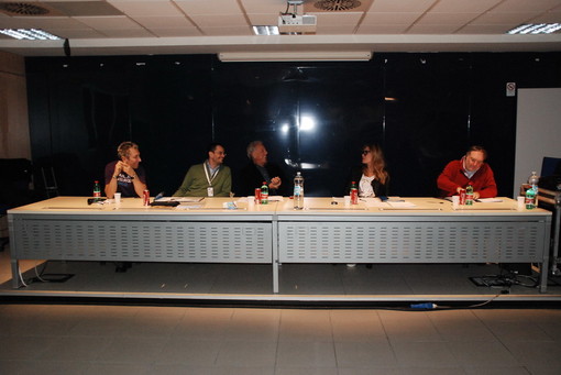 Terminano domani le audizioni di 'Area Sanremo', passeranno in 50