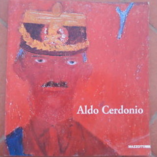 Sanremo: da sabato prossimo al Casinò la mostra 'Donne e soldati' dedicata ad Aldo Cerdonio Sanremo: da sabato prossimo al Casinò la mostra 'Donne e soldati' dedicata ad Aldo Cerdonio