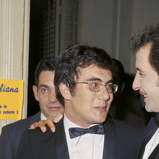 ‘Perché Sanremo è Sanremo?’, un documentario che racconta la storia del Festival della canzone italiana e dei grandi artisti che lo hanno reso unico