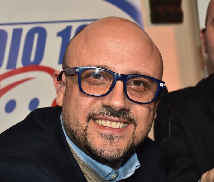 Sanremo: verifica della situazione patrimoniale dei cittadini, il pensiero del candidato a Sindaco Alessandro Condò Sanremo: verifica della situazione patrimoniale dei cittadini, il pensiero del candidato a Sindaco Alessandro Condò