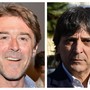 Sanremo, gazebo di Fratelli d’Italia in via Escoffier: grande partecipazione e sostegno al Governo Meloni