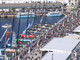 Avvio record per The Ocean Race, ad Alicante oltre 300.000 visitatori all’Ocean Live Park. Grande successo per il Pavilion di Genova Avvio record per The Ocean Race, ad Alicante oltre 300.000 visitatori all’Ocean Live Park. Grande successo per il Pavilion di Genova