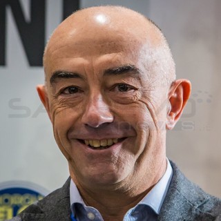 Sanremo: venerdì prossimo la presentazione ufficiale della candidatura a Sindaco di Alessandro Mager