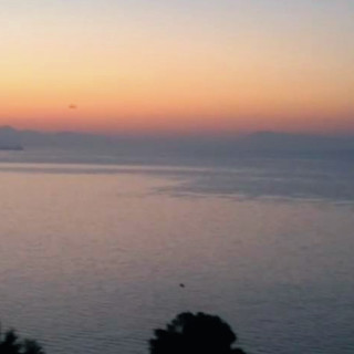 Sanremo: conoscere il fenomeno migratorio, sabato la presentazione del video 'Apri gli occhi' Sanremo: conoscere il fenomeno migratorio, sabato la presentazione del video 'Apri gli occhi'