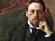 Anton Čechov Anton Čechov