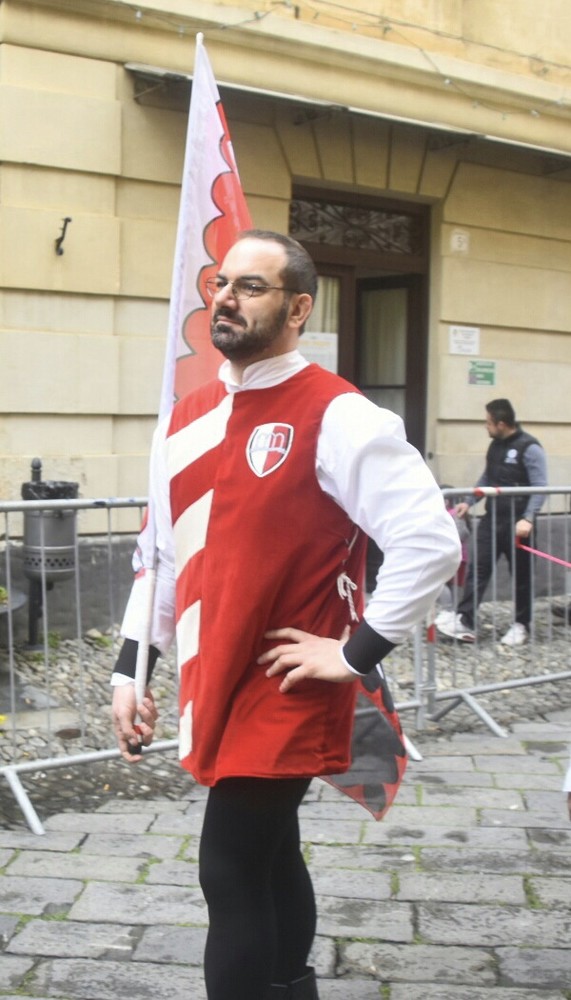Andrea Silipo Andrea Silipo