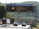 Autostrada A10: tutti i cantieri della prossima settimana tra Ventimiglia e Savona Autostrada A10: tutti i cantieri della prossima settimana tra Ventimiglia e Savona