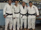 Judo: ottimi risultati a cavallo di fine e inizio anno per il Judo Club Sakura di Arma Judo: ottimi risultati a cavallo di fine e inizio anno per il Judo Club Sakura di Arma