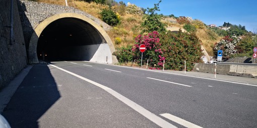 Aurelia Bis da Sanremo a Ventimiglia: Di Muro “Emendamento Lega 8 milioni per la tratta”