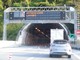 Viabilità: i cantieri della prossima settimana sulla A10 (Savona-Ventimiglia), prevista anche una chiusura notturna