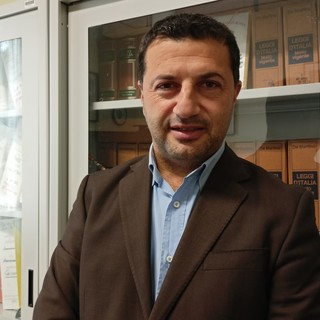 Al via la collaborazione tra Comune di Vallecrosia e InLiguria, l’Agenzia Regionale per la promozione turistica Al via la collaborazione tra Comune di Vallecrosia e InLiguria, l’Agenzia Regionale per la promozione turistica