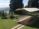 Imperia: realizzata una nuova area protetta e attrezzata per i ragazzi di Villa Galeazza