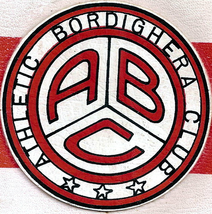 Pallamano: gli impegni del weekend per l'Abc Bordighera