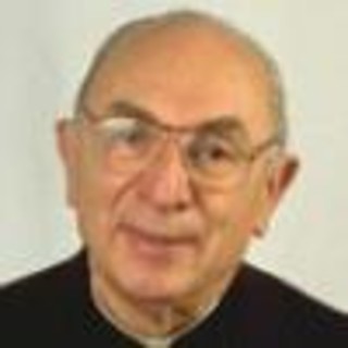 In gravi condizioni Monsignor Alberto Ablondi, ex Parroco degli Angeli