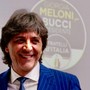 Fratelli d’Italia Sanremo, Consiglio: “Il 2025 anno storico di consolidamento, ora pronti alle sfide future” Fratelli d’Italia Sanremo, Consiglio: “Il 2025 anno storico di consolidamento, ora pronti alle sfide future”