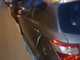 Sanremo: auto urtata da una vettura in transito in via Borea, intervento della Polizia Municipale