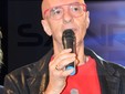 Massimo Cotto Massimo Cotto