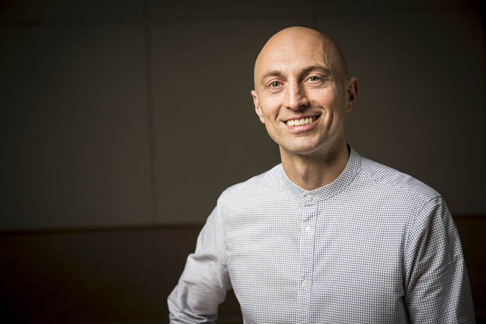 Potenziamento Espressivo: ad Albenga arriva il programma di benessere psicosociale per adolescenti firmato dallo specialista nazionale Angelo Cattaneo Potenziamento Espressivo: ad Albenga arriva il programma di benessere psicosociale per adolescenti firmato dallo specialista nazionale Angelo Cattaneo