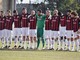 Calcio. Serie D, gli highlights dell'1-1 tra Massese e Argentina (VIDEO)