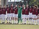 Calcio. Serie D, gli highlights del successo dell'Argentina 3-1 in casa del Jolly Montemurlo (VIDEO) Calcio. Serie D, gli highlights del successo dell'Argentina 3-1 in casa del Jolly Montemurlo (VIDEO)