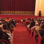 Si alza il sipario sulla stagione primaverile-estiva dei Martedì letterari