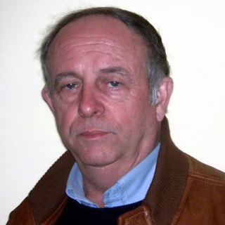 Bordighera: reperti archeologici nel comprensorio, seconda conferenza di Andrea Eremita