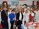 Apricale: risultati e foto della Festa di Natale alla Casa di Riposo 'Anselmo Pisano' Apricale: risultati e foto della Festa di Natale alla Casa di Riposo 'Anselmo Pisano'
