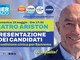 Coalizione civica per Sanremo, tutto pronto per la convention al Teatro Ariston