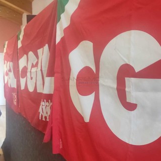 Infortuni sul lavoro in costante aumento anche il Liguria: il report della Cgil Liguria Infortuni sul lavoro in costante aumento anche il Liguria: il report della Cgil Liguria