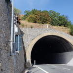 Autovelox, in provincia di Imperia oltre 5 milioni di euro di incassi nel 2025: il capoluogo è secondo in Liguria Autovelox, in provincia di Imperia oltre 5 milioni di euro di incassi nel 2025: il capoluogo è secondo in Liguria