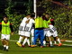 Calcio: oggi pomeriggio ultima di Seconda Categoria, l'Argentina Arma ospita il Legino B