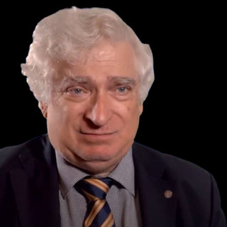 (Nella gallery le immagini dell'incontro a Diano Marina dove aveva partecipato anche Antonio Maria Lapenta)