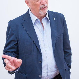 Aristide Fausto Massardo