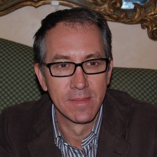 Alberto Biancheri