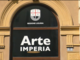 Arte Imperia presenta il suo Centro Servizi all’Utenza (Video) Arte Imperia presenta il suo Centro Servizi all’Utenza (Video)