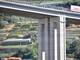Mobilitazione di soccorsi sulla A10 tra Bordighera e Sanremo per un presunto suicida ma sembra un falso allarme